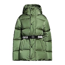 Пуховики DSQUARED2