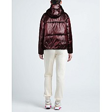 Пуховики SAVE THE DUCK