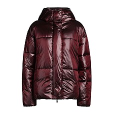 Пуховики SAVE THE DUCK