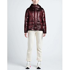 Пуховики SAVE THE DUCK