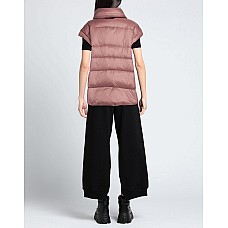 Пуховики PEUTEREY