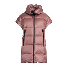 Пуховики PEUTEREY