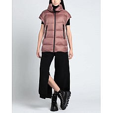 Пуховики PEUTEREY