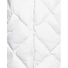 Пуховики PEUTEREY