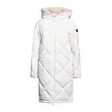 Пуховики PEUTEREY