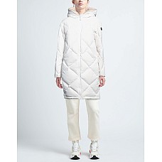 Пуховики PEUTEREY