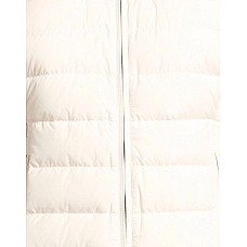 Пуховики PARAJUMPERS