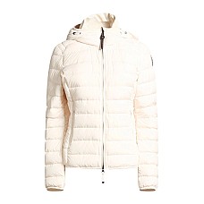 Пуховики PARAJUMPERS