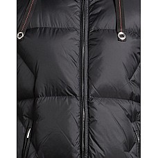 Пуховики PARAJUMPERS