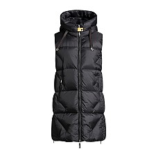 Пуховики PARAJUMPERS