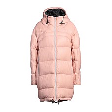 Пуховики PREMIATA