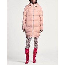 Пуховики PREMIATA