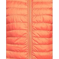 Пуховики PEUTEREY