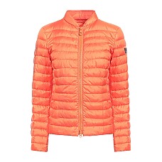 Пуховики PEUTEREY