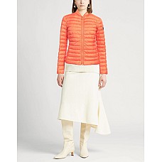 Пуховики PEUTEREY