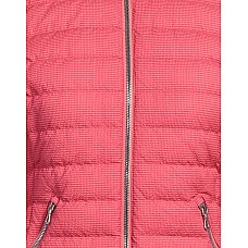 Пуховики COLMAR