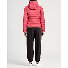 Пуховики COLMAR