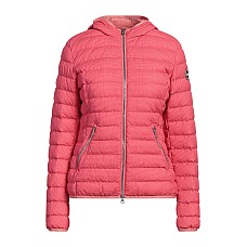 Пуховики COLMAR