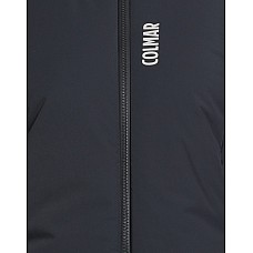 Пуховики COLMAR