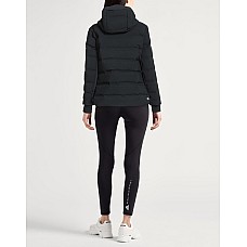 Пуховики COLMAR