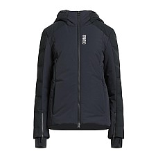 Пуховики COLMAR