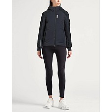 Пуховики COLMAR