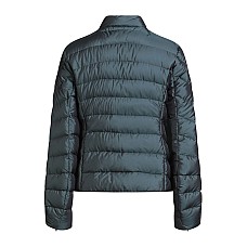 Пуховики MOORER