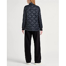 Пуховики TOD'S