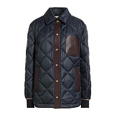 Пуховики TOD'S