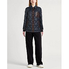 Пуховики TOD'S