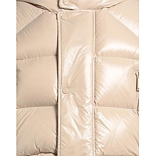 Пуховики DSQUARED2