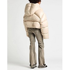 Пуховики DSQUARED2