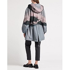 Пальта ALBERTA FERRETTI