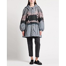 Пальта ALBERTA FERRETTI