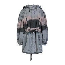 Пальта ALBERTA FERRETTI