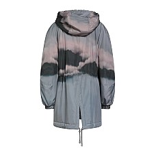 Пальта ALBERTA FERRETTI