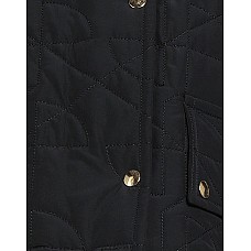 Пуховики PATOU