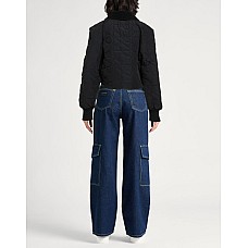 Пуховики PATOU