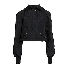 Пуховики PATOU