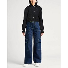 Пуховики PATOU