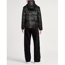 Пуховики JUST CAVALLI