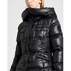 Пуховики PINKO