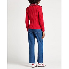 Пуховики RRD