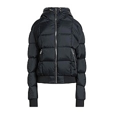 Пуховики DSQUARED2