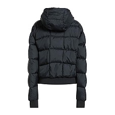 Пуховики DSQUARED2