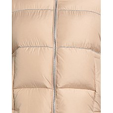 Пуховики PESERICO