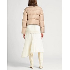 Пуховики PESERICO