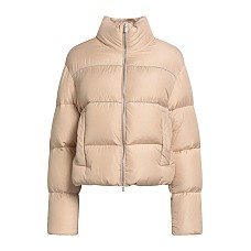 Пуховики PESERICO