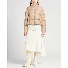 Пуховики PESERICO