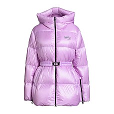 Пуховики DUVETICA